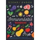 Immunerősítés belülről - Szendi Gábor