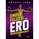 Emberfeletti erő Érd el az álomformádat a tornagyűrűvel! - Gödrösi Ádám