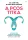 A PCOS titka - Dr. Jason Fung Dr. Nadia Brito Pateguana
