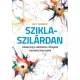 Sziklaszilárdan - Joey Remenyi