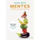Mentes táplálkozás - Molnár Dávid