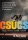 Csúcs - Dr.Marc Bubbs