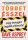 Többet ésszel - Dave Asprey