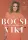 Szenvedélyesen egészséges - Bocsi Viki