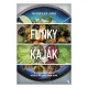Funky kaják - Van Noortwijk Laurien