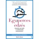 Egyperces edzés - Martin Gibala