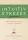 Intuitív étkezés gyakorlókönyv - Evelyn Tribole, Elyse Resch