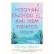 Hogyan engedd el, ami nem fontos - Shunmyo Masuno