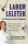 Laborleletek értelmezése és összefüggések - Dr. Csomai Zita