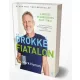 Örökké fiatalon - Dr. Mark Hyman