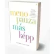 Menopauza másképp - Dr Mary Claire Haver