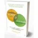 Felnőttkori ADHD&szorongás gyakorlókönyv - J. Russell Ramsay PhD