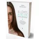 8 lépés a PCOS visszafordításához - Fiona McCulloch