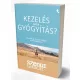 Kezelés vagy gyógyítás? Tévutak és új le hetőségek a rákterápiában Szendi Gábor