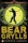 Bear Grylls: Istenek aranya