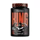 PureGold KING Whey 900g PureGold Cookie