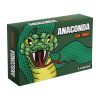 ANACONDA FOR MEN - 4 DB