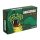 ANACONDA FOR MEN - 4 DB