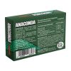 ANACONDA FOR MEN - 4 DB