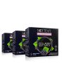 Nottevit Beauty Sleep Collagen Night Complex 3x10 db