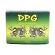 DRAGON POWER GREEN - 3 DB