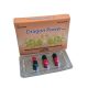 THE DRAGON POWER - 3 DB