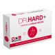 DR. HARD+ by XXL POWERING - 4 DB