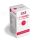 DR. HARD+ by XXL POWERING - 8 DB
