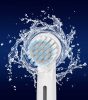 Fogkefefej Oral-B elektromos fogkeféhez EB-60 - 4db - utángyártott