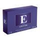 EROTON - 2 DB