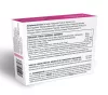 ANDROPHARMA - GÖRBÜLET PEYRONIE KEZELÉS