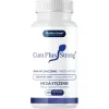 MEDICA GROUP - CUM PLUS STRONG – sperma növelő kapszulák