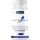 MEDICA GROUP - CUM PLUS STRONG – sperma növelő kapszulák