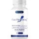 MEDICA GROUP - CUM PLUS STRONG – sperma növelő kapszulák