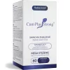 MEDICA GROUP - CUM PLUS STRONG – sperma növelő kapszulák