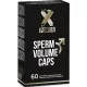 XPOWER - sperma térfogat növelő kapszula 60 db