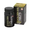 COBECO BIG BOY GOLDEN – prémium vágyfokozó kapszula 45 db