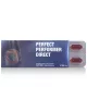 COBECO Perfect Performer – erekciót segítő tablettet