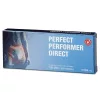 COBECO Perfect Performer – erekciót segítő tablettet