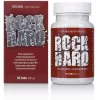 COBECO ROCK HARD – prémium vágyfokozó kapszulák