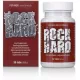 COBECO ROCK HARD – prémium vágyfokozó kapszulák