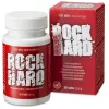 COBECO ROCK HARD – prémium vágyfokozó kapszulák