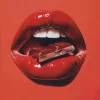 The Oh Collective Date Night - Prémium Vágyfokozó étcsokoládé