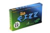 GIN FIZZ - 4 DB