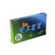 GIN FIZZ - 4 DB