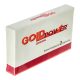 GOLD POWER - 2 DB