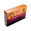 HORSE POWER PLUS - 4 DB