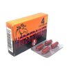 HORSE POWER PLUS - 4 DB