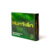 HURRIKÁN - 2 DB