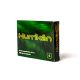 HURRIKÁN - 6 DB